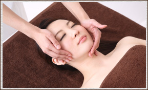 FACIAL ESTHE IMAGE