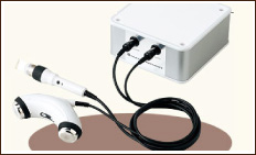 Activator アクティベーター