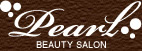 Pearl BEAUTY SALON