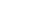 ACCESS