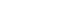 CONCEPT