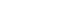 RESERVE