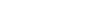 SALON GUIDE