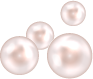 Pearl パール
